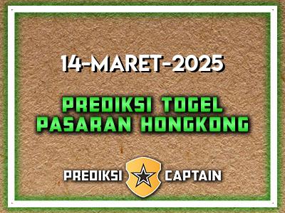 Prediksi-Captain-Paito-HK-Jumat-14-Maret-2025-Terjitu