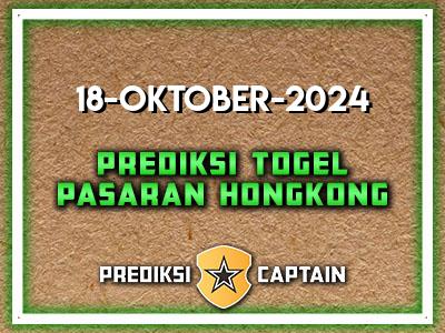 prediksi-captain-paito-hk-jumat-18-oktober-2024-terjitu