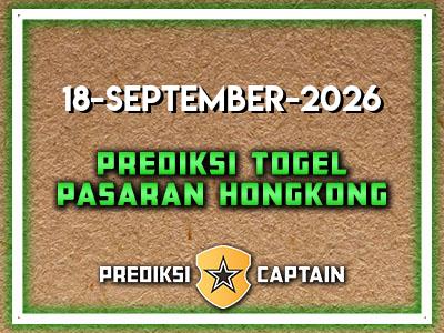 prediksi-captain-paito-hk-jumat-18-september-2026-terjitu