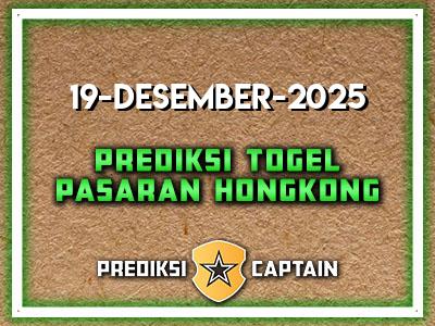 prediksi-captain-paito-hk-jumat-19-desember-2025-terjitu