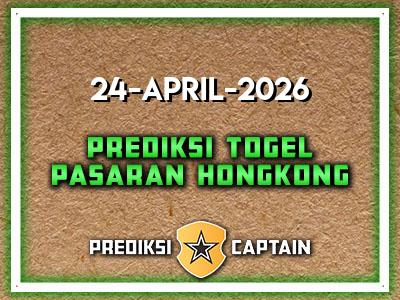 prediksi-captain-paito-hk-jumat-24-april-2026-terjitu