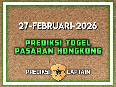prediksi-captain-paito-hk-jumat-27-februari-2026-terjitu