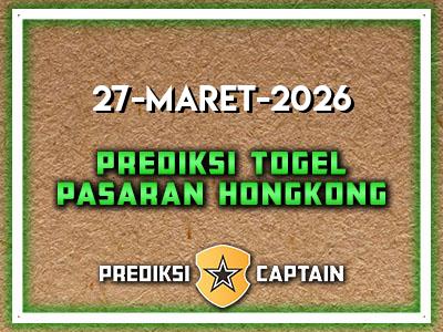 prediksi-captain-paito-hk-jumat-27-maret-2026-terjitu