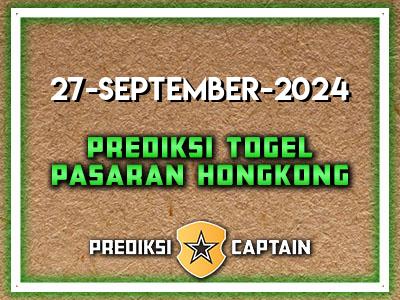 prediksi-captain-paito-hk-jumat-27-september-2024-terjitu