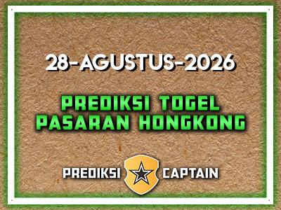 prediksi-captain-paito-hk-jumat-28-agustus-2026-terjitu