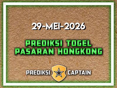 prediksi-captain-paito-hk-jumat-29-mei-2026-terjitu