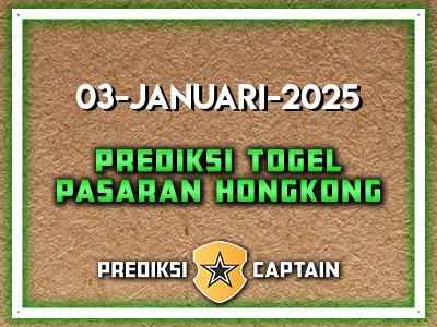Prediksi-Captain-Paito-HK-Jumat-3-Januari-2025-Terjitu