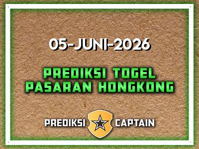 prediksi-captain-paito-hk-jumat-5-juni-2026-terjitu