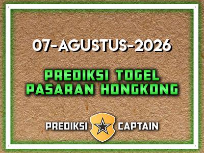 prediksi-captain-paito-hk-jumat-7-agustus-2026-terjitu