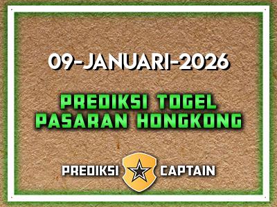 prediksi-captain-paito-hk-jumat-9-januari-2026-terjitu