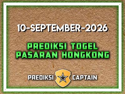 prediksi-captain-paito-hk-kamis-10-september-2026-terjitu