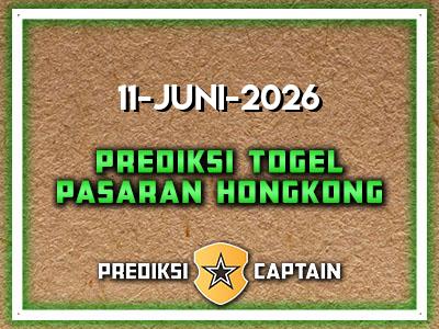 prediksi-captain-paito-hk-kamis-11-juni-2026-terjitu