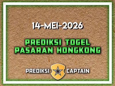 prediksi-captain-paito-hk-kamis-14-mei-2026-terjitu