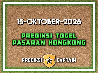 Prediksi-Captain-Paito-HK-Kamis-15-Oktober-2026-Terjitu