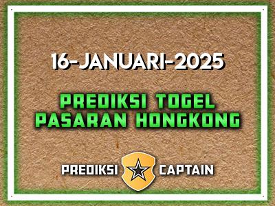 Prediksi-Captain-Paito-HK-Kamis-16-Januari-2025-Terjitu