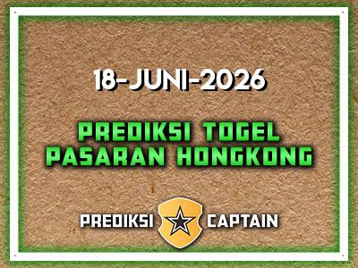 prediksi-captain-paito-hk-kamis-18-juni-2026-terjitu