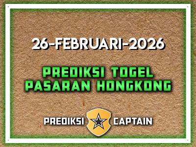 prediksi-captain-paito-hk-kamis-26-februari-2026-terjitu