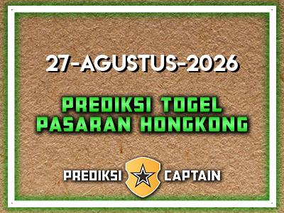 prediksi-captain-paito-hk-kamis-27-agustus-2026-terjitu
