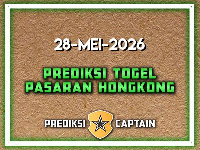 prediksi-captain-paito-hk-kamis-28-mei-2026-terjitu