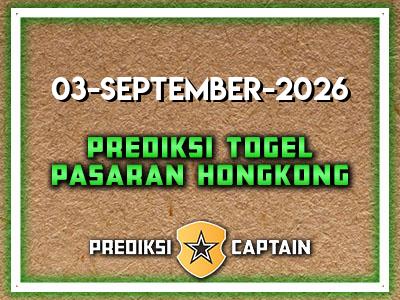 prediksi-captain-paito-hk-kamis-3-september-2026-terjitu
