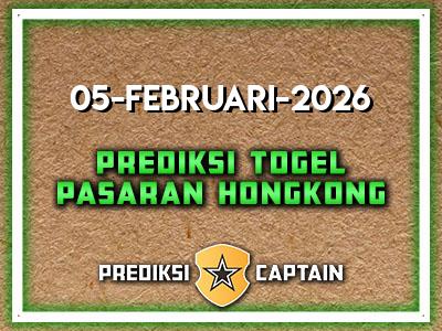 prediksi-captain-paito-hk-kamis-5-februari-2026-terjitu
