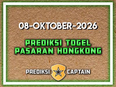 prediksi-captain-paito-hk-kamis-8-oktober-2026-terjitu