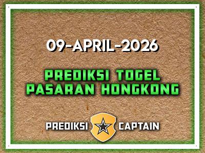prediksi-captain-paito-hk-kamis-9-april-2026-terjitu