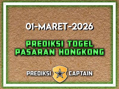prediksi-captain-paito-hk-minggu-1-maret-2026-terjitu