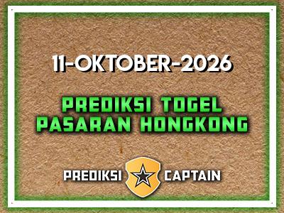 prediksi-captain-paito-hk-minggu-11-oktober-2026-terjitu