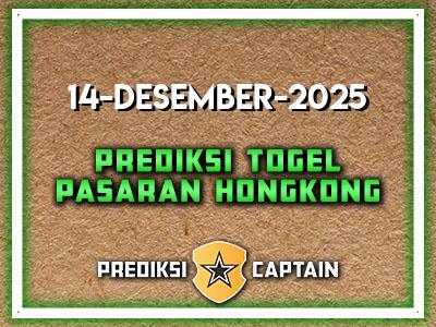 prediksi-captain-paito-hk-minggu-14-desember-2025-terjitu