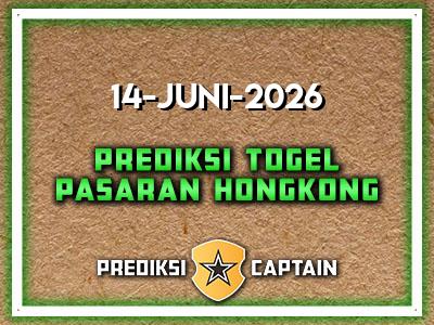 prediksi-captain-paito-hk-minggu-14-juni-2026-terjitu