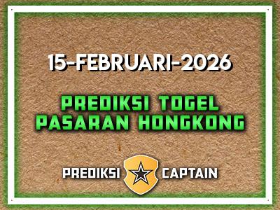 prediksi-captain-paito-hk-minggu-15-februari-2026-terjitu