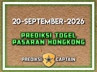 prediksi-captain-paito-hk-minggu-20-september-2026-terjitu