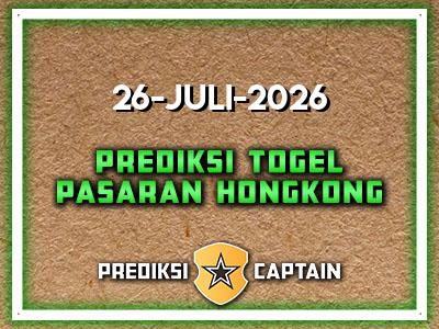 prediksi-captain-paito-hk-minggu-26-juli-2026-terjitu