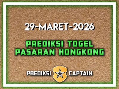 prediksi-captain-paito-hk-minggu-29-maret-2026-terjitu