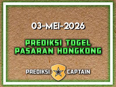 prediksi-captain-paito-hk-minggu-3-mei-2026-terjitu