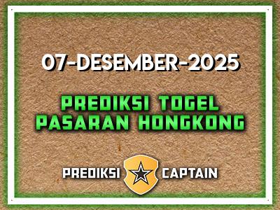 prediksi-captain-paito-hk-minggu-7-desember-2025-terjitu