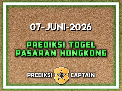 prediksi-captain-paito-hk-minggu-7-juni-2026-terjitu