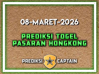 prediksi-captain-paito-hk-minggu-8-maret-2026-terjitu