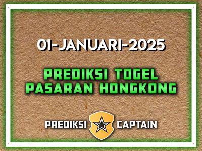 Prediksi-Captain-Paito-HK-Rabu-1-Januari-2025-Terjitu