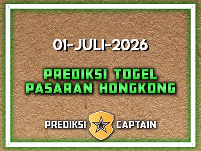 prediksi-captain-paito-hk-rabu-1-juli-2026-terjitu