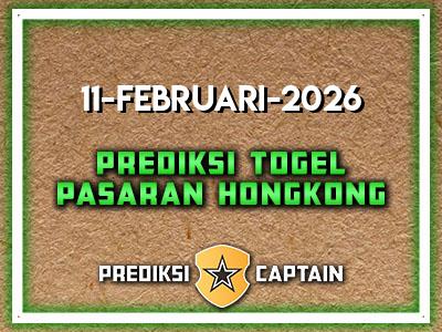 prediksi-captain-paito-hk-rabu-11-februari-2026-terjitu