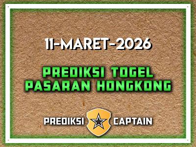 prediksi-captain-paito-hk-rabu-11-maret-2026-terjitu