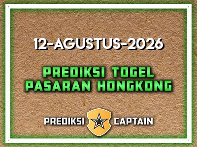 prediksi-captain-paito-hk-rabu-12-agustus-2026-terjitu