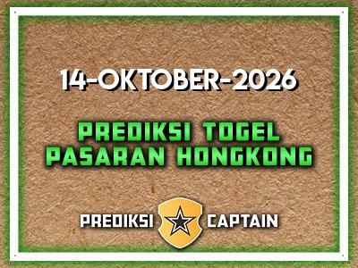 prediksi-captain-paito-hk-rabu-14-oktober-2026-terjitu