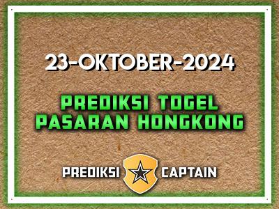 prediksi-captain-paito-hk-rabu-23-oktober-2024-terjitu