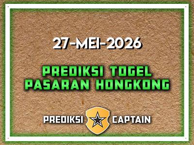 prediksi-captain-paito-hk-rabu-27-mei-2026-terjitu