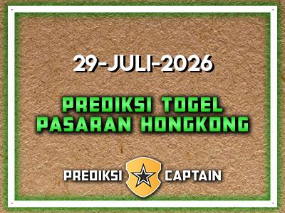 prediksi-captain-paito-hk-rabu-29-juli-2026-terjitu