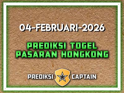 prediksi-captain-paito-hk-rabu-4-februari-2026-terjitu