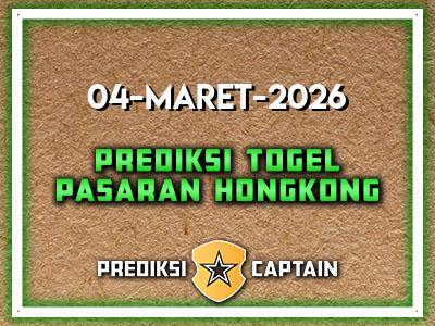 prediksi-captain-paito-hk-rabu-4-maret-2026-terjitu